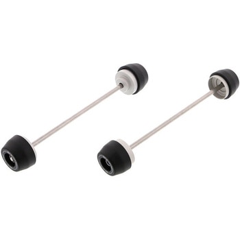 EVOTECH / エボテックパフォーマンス Spindle Bobbin Kit EVOTECH PERFORMANCE (エヴォテックパフォーマンス)