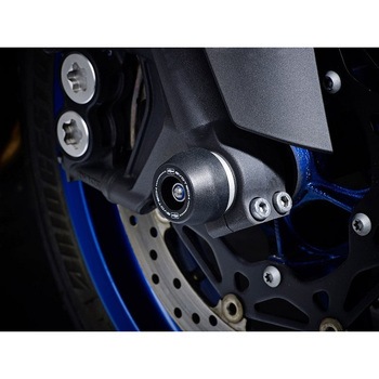 EVOTECH / エボテックパフォーマンス Spindle Bobbin Kit EVOTECH PERFORMANCE (エヴォテックパフォーマンス)