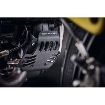Evotech Performance / エヴォテックパフォーマンス エンジンガードプロテクター EVOTECH PERFORMANCE (エヴォテックパフォーマンス)