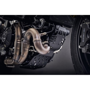 Evotech Performance / エヴォテックパフォーマンス エンジンガードプロテクター EVOTECH PERFORMANCE (エヴォテックパフォーマンス)