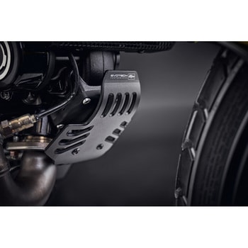 Evotech Performance / エヴォテックパフォーマンス エンジンガードプロテクター EVOTECH PERFORMANCE (エヴォテックパフォーマンス)