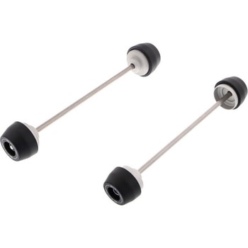 PRN012354-012959 EVOTECH / �G���H�e�b�N�p�t�H�[�}���X �X�s���h���{�r���L�b�g EVOTECH PERFORMANCE (�G���H�e�b�N�p�t�H�[�}���X) 43921424