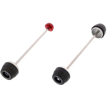 PRN012431-012434 EVOTECH / �G���H�e�b�N�p�t�H�[�}���X �X�s���h���{�r���L�b�g EVOTECH PERFORMANCE (�G���H�e�b�N�p�t�H�[�}���X) 43921537