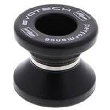 Evotech Performance / エヴォテックパフォーマンス パドックボビンヘッド EVOTECH PERFORMANCE (エヴォテックパフォーマンス)