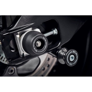 EVOTECH / エヴォテックパフォーマンス スピンドルボビンキット EVOTECH PERFORMANCE (エヴォテックパフォーマンス)