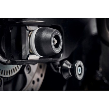 EVOTECH / エヴォテックパフォーマンス スピンドルボビンキット EVOTECH PERFORMANCE (エヴォテックパフォーマンス)