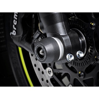 EVOTECH / エヴォテックパフォーマンス スピンドルボビン EVOTECH PERFORMANCE (エヴォテックパフォーマンス)