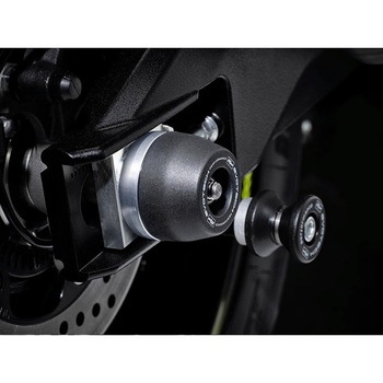 EVOTECH / エヴォテックパフォーマンス スピンドルボビン EVOTECH PERFORMANCE (エヴォテックパフォーマンス)