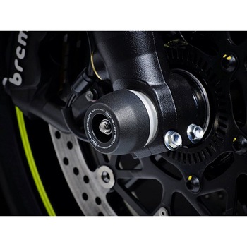 EVOTECH / エヴォテックパフォーマンス スピンドルボビンキット EVOTECH PERFORMANCE (エヴォテックパフォーマンス)