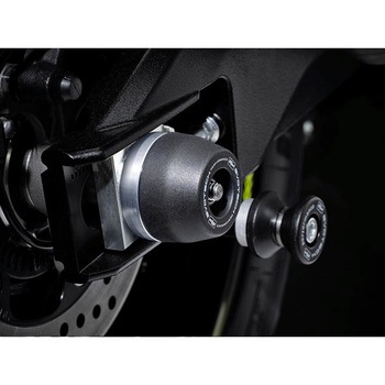 EVOTECH / エヴォテックパフォーマンス スピンドルボビンキット EVOTECH PERFORMANCE (エヴォテックパフォーマンス)