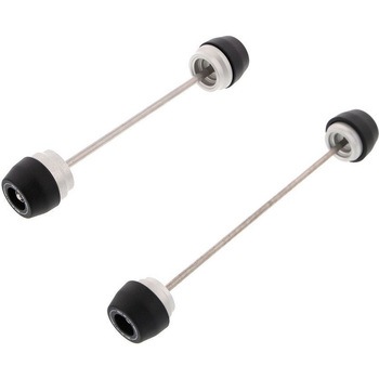 PRN012642-012645 EVOTECH / �G���H�e�b�N�p�t�H�[�}���X �X�s���h���{�r���L�b�g EVOTECH PERFORMANCE (�G���H�e�b�N�p�t�H�[�}���X) 43921957