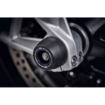 EVOTECH / エヴォテックパフォーマンス スピンドルボビンキット EVOTECH PERFORMANCE (エヴォテックパフォーマンス)