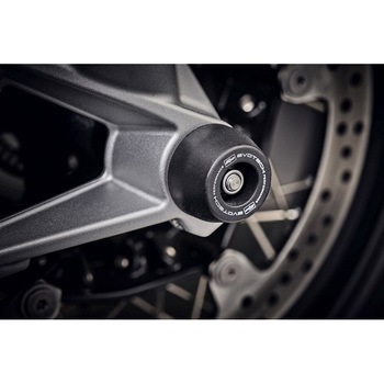 EVOTECH / エヴォテックパフォーマンス スピンドルボビンキット EVOTECH PERFORMANCE (エヴォテックパフォーマンス)