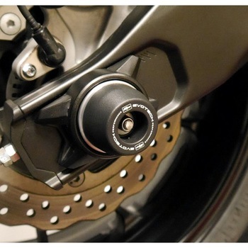 EVOTECH / エヴォテックパフォーマンス スピンドルボビン EVOTECH PERFORMANCE (エヴォテックパフォーマンス)