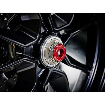 EVOTECH / エヴォテックパフォーマンス スピンドルボビンキット EVOTECH PERFORMANCE (エヴォテックパフォーマンス)