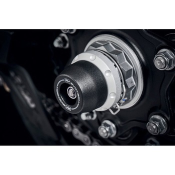 EVOTECH / エヴォテックパフォーマンス スピンドルボビンキット EVOTECH PERFORMANCE (エヴォテックパフォーマンス)
