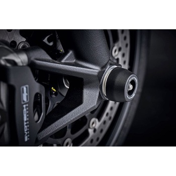 EVOTECH / エヴォテックパフォーマンス スピンドルボビンパドックキット EVOTECH PERFORMANCE (エヴォテックパフォーマンス)