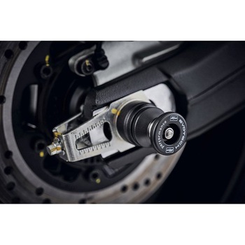 EVOTECH / エヴォテックパフォーマンス スピンドルボビンパドックキット EVOTECH PERFORMANCE (エヴォテックパフォーマンス)