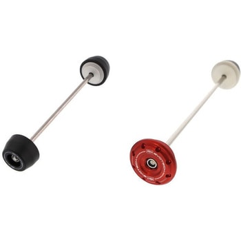EVOTECH / エボテックパフォーマンス Spindle Bobbin EVOTECH PERFORMANCE (エヴォテックパフォーマンス)