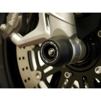 EVOTECH / エボテックパフォーマンス Spindle Bobbin EVOTECH PERFORMANCE (エヴォテックパフォーマンス)