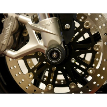 EVOTECH / エボテックパフォーマンス Spindle Bobbin EVOTECH PERFORMANCE (エヴォテックパフォーマンス)