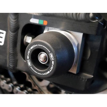 EVOTECH / エヴォテックパフォーマンス スピンドルボビンキット EVOTECH PERFORMANCE (エヴォテックパフォーマンス)