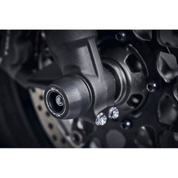 EVOTECH / エヴォテックパフォーマンス スピンドルボビンキット EVOTECH PERFORMANCE (エヴォテックパフォーマンス)