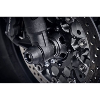 EVOTECH / エヴォテックパフォーマンス スピンドルボビンキット EVOTECH PERFORMANCE (エヴォテックパフォーマンス)