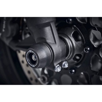 EVOTECH / エヴォテックパフォーマンス スピンドルボビンキット EVOTECH PERFORMANCE (エヴォテックパフォーマンス)