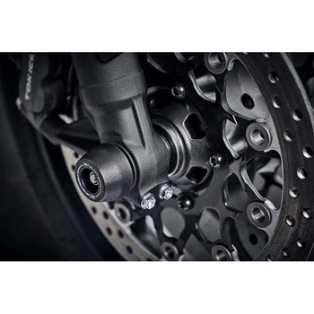 EVOTECH / エヴォテックパフォーマンス スピンドルボビンキット EVOTECH PERFORMANCE (エヴォテックパフォーマンス)