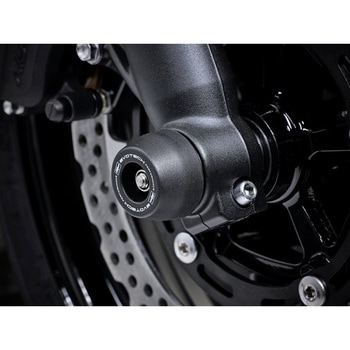 EVOTECH / エヴォテックパフォーマンス スピンドルボビンキット EVOTECH PERFORMANCE (エヴォテックパフォーマンス)