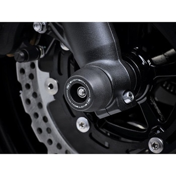 EVOTECH / エヴォテックパフォーマンス スピンドルボビンキット EVOTECH PERFORMANCE (エヴォテックパフォーマンス)