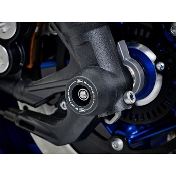EVOTECH / エヴォテックパフォーマンス スピンドルボビンキット EVOTECH PERFORMANCE (エヴォテックパフォーマンス)