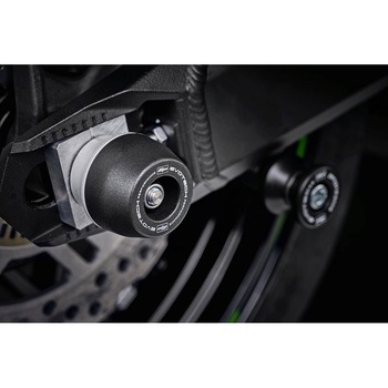EVOTECH / エヴォテックパフォーマンス スピンドルボビンキット EVOTECH PERFORMANCE (エヴォテックパフォーマンス)