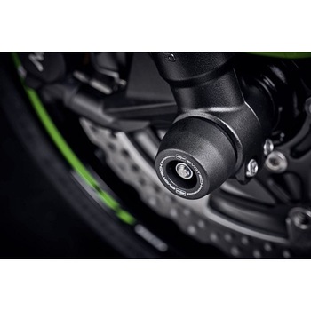 EVOTECH / エヴォテックパフォーマンス スピンドルボビンキット EVOTECH PERFORMANCE (エヴォテックパフォーマンス)