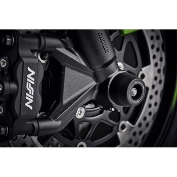 EVOTECH / エヴォテックパフォーマンス スピンドルボビンキット EVOTECH PERFORMANCE (エヴォテックパフォーマンス)