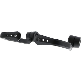 PRN014202-015536-015554 EVOTECH / GHebNptH[}X u[LENb`o[veN^[Lbg EVOTECH PERFORMANCE (GHebNptH[}X) 43923978