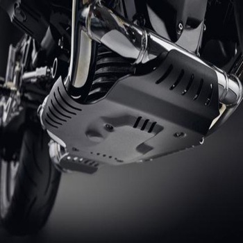 EVOTECH / エヴォテックパフォーマンス BMW R nineT エンジンガード 2013+ EVOTECH PERFORMANCE (エヴォテックパフォーマンス)