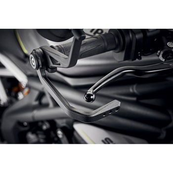 EVOTECH / エヴォテックパフォーマンス ブレーキ・クラッチレバープロテクターキット - EVOTECH PERFORMANCE (エヴォテックパフォーマンス)