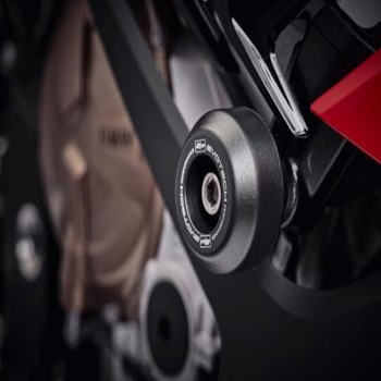 EVOTECH / エヴォテックパフォーマンス BMW S 1000 RR クラッシュボビン 2019+ EVOTECH PERFORMANCE (エヴォテックパフォーマンス)