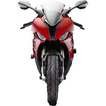 EVOTECH / エヴォテックパフォーマンス BMW S 1000 RR クラッシュボビン 2019+ EVOTECH PERFORMANCE (エヴォテックパフォーマンス)