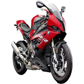 EVOTECH / エヴォテックパフォーマンス BMW S 1000 RR クラッシュボビン 2019+ EVOTECH PERFORMANCE (エヴォテックパフォーマンス)