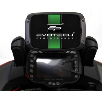 Evotech Performance / エヴォテックパフォーマンス TomTom / トムトム 仕様 ナビゲーションマウントキット EVOTECH PERFORMANCE (エヴォテックパフォーマンス)