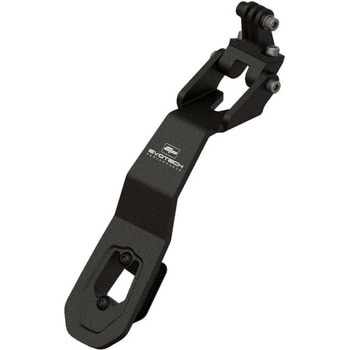 EVOTECH / エヴォテックパフォーマンス アクション / ダッシュキャム ナビマウントセット EVOTECH PERFORMANCE (エヴォテックパフォーマンス)