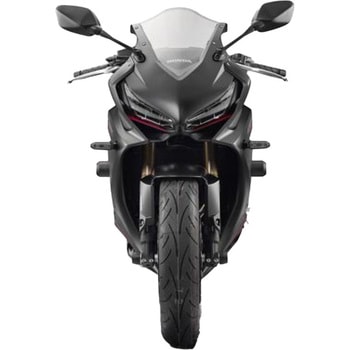 EVOTECH / エヴォテックパフォーマンス Honda CBR650R クラッシュプロテクション 2019+ EVOTECH PERFORMANCE (エヴォテックパフォーマンス)