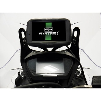 Evotech Performance / エヴォテックパフォーマンス Garmin / ガーミン 仕様 ナビゲーションマウントキット EVOTECH PERFORMANCE (エヴォテックパフォーマンス)