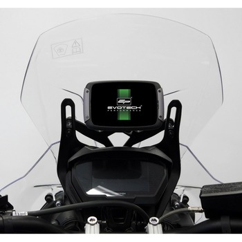 Evotech Performance / エヴォテックパフォーマンス TomTom / トムトム 仕様 ナビゲーションマウントキット EVOTECH PERFORMANCE (エヴォテックパフォーマンス)