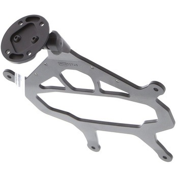 PRN014516-014567 Evotech Performance / �G���H�e�b�N�p�t�H�[�}���X TomTom / �g���g�� �d�l �i�r�Q�[�V�����}�E���g�L�b�g EVOTECH PERFORMANCE (�G���H�e�b�N�p�t�H�[�}���X) 43924310