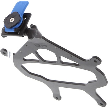 PRN014516-014568 Evotech Performance / GHebNptH[}X Quad Lock dl irQ[V}EgLbg EVOTECH PERFORMANCE (GHebNptH[}X) 43924319