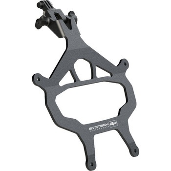 PRN014516-015683 EVOTECH / GHebNptH[}X ANV / _bVL ir}EgZbg EVOTECH PERFORMANCE (GHebNptH[}X) 43924337